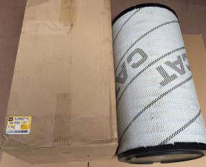 Wholesale USA Caterpillar diesel generator parts, CAT air filters,Air filters for Caterpillar,4P0710,4P0711,151-7737,142-1339 from china suppliers