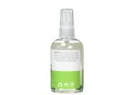 120ml Natural Skin Toner / Makeup Setting Spray With Organic Green Tea MSM And