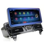 Ml350 Ml320 Mercedes Benz Ml Radio Stereo 8GB 8.4 Inch 2012-2015