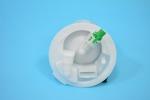 WGC500140 Land Rover Fuel Pump