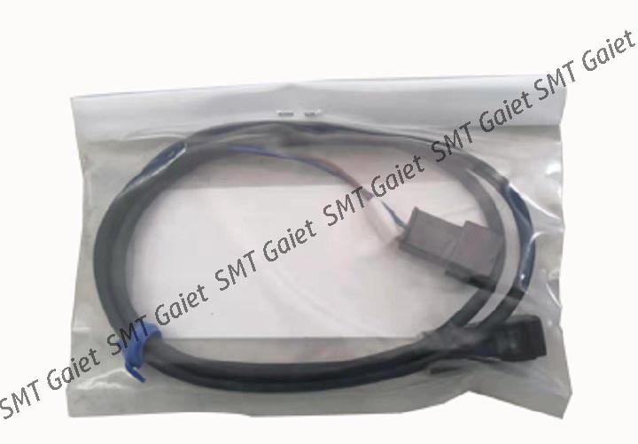 YAMAHA SENSOR KM1-M7158-00X for YV100II Machine