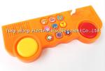 9 Sound + 2 Flashing LED Module For Children Sound Board Books