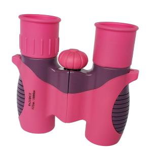 Wholesale FMC Lens 6x21 8x21 10x22 Children'S Binocular Telescope For Hiking from china suppliers