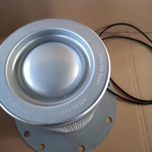 Wholesale Atlas Screw air Compressor Parts Wholesale Oil Seal 1092300919 from china suppliers