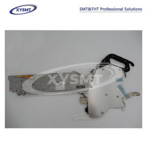 Wholesale 40143835 EF02HSR 01005 ELECTRIC FEEDER JUKI machine spare part from china suppliers