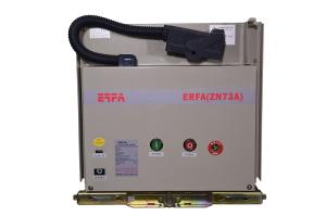 Wholesale Magnet Type Electrical VCB Circuit Breaker from china suppliers