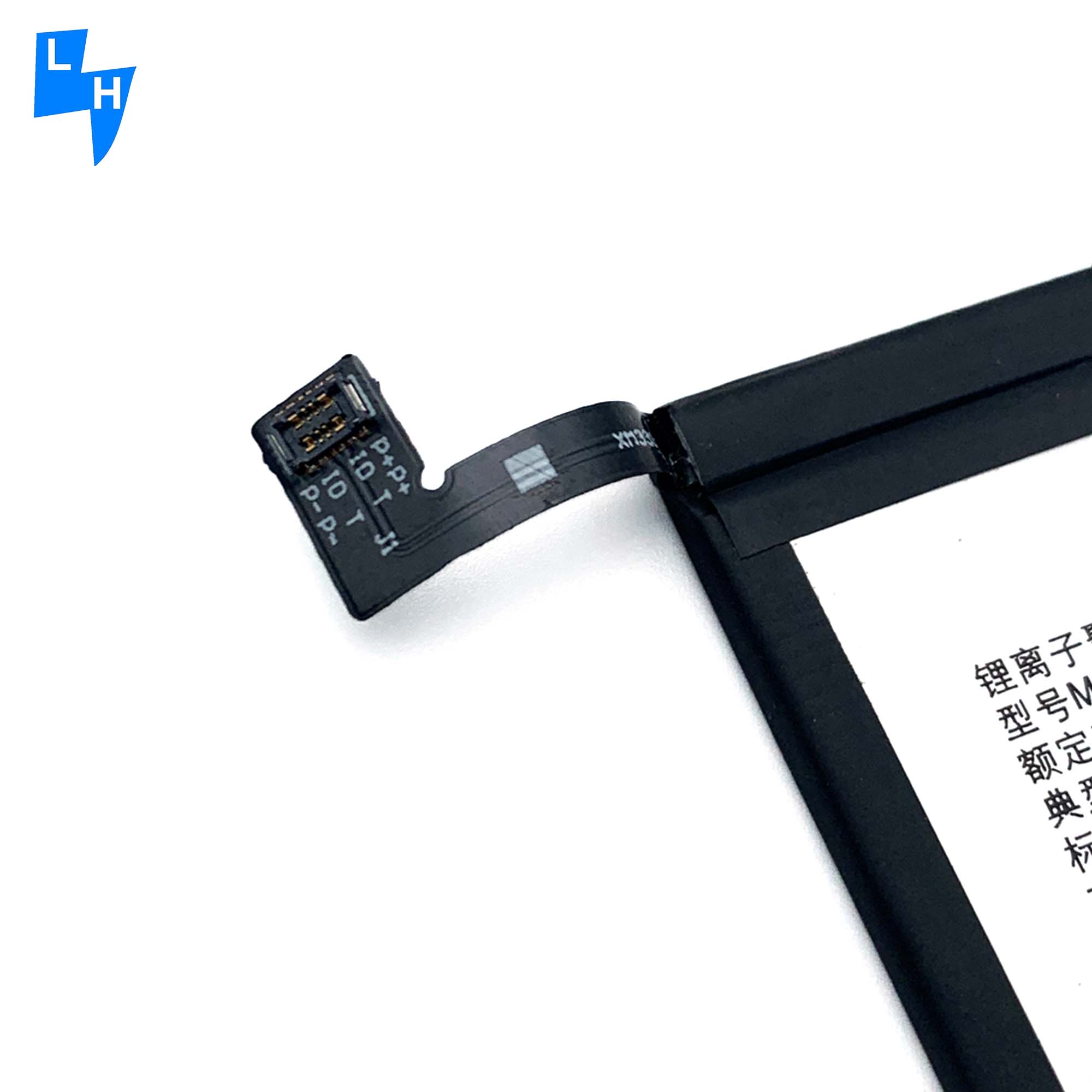 BL258 Original Phone Battery for Lenovo Replacement Batteries Guaranteed Performance