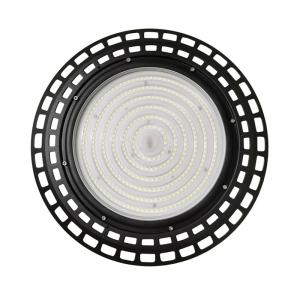 Wholesale Output 10%-90% RH IP66 Weatherproof Industrial Aluminum LED Bay Lighting from china suppliers