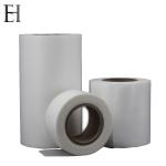 Waterproof Self Adhesive Non Woven Fabric Roll Laminated Opaque PE PP Protective