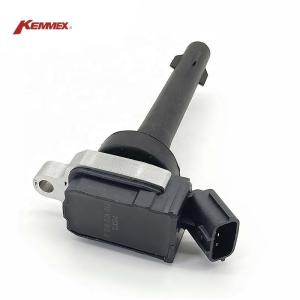 Wholesale 880071HQ Ignition Coil for Great Wall TENGYI 37050100C02B00 F01R00A013 F01R10A024 from china suppliers