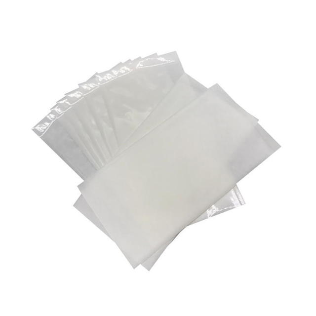 30-Inch 2-Port Single-Ball Tourniquet Cuff White for Medical Adhesive Suture Material TPU