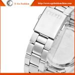 Lady Watch for Woman Women's Watch Quartz Watch Analog Display Pair Watch Couple