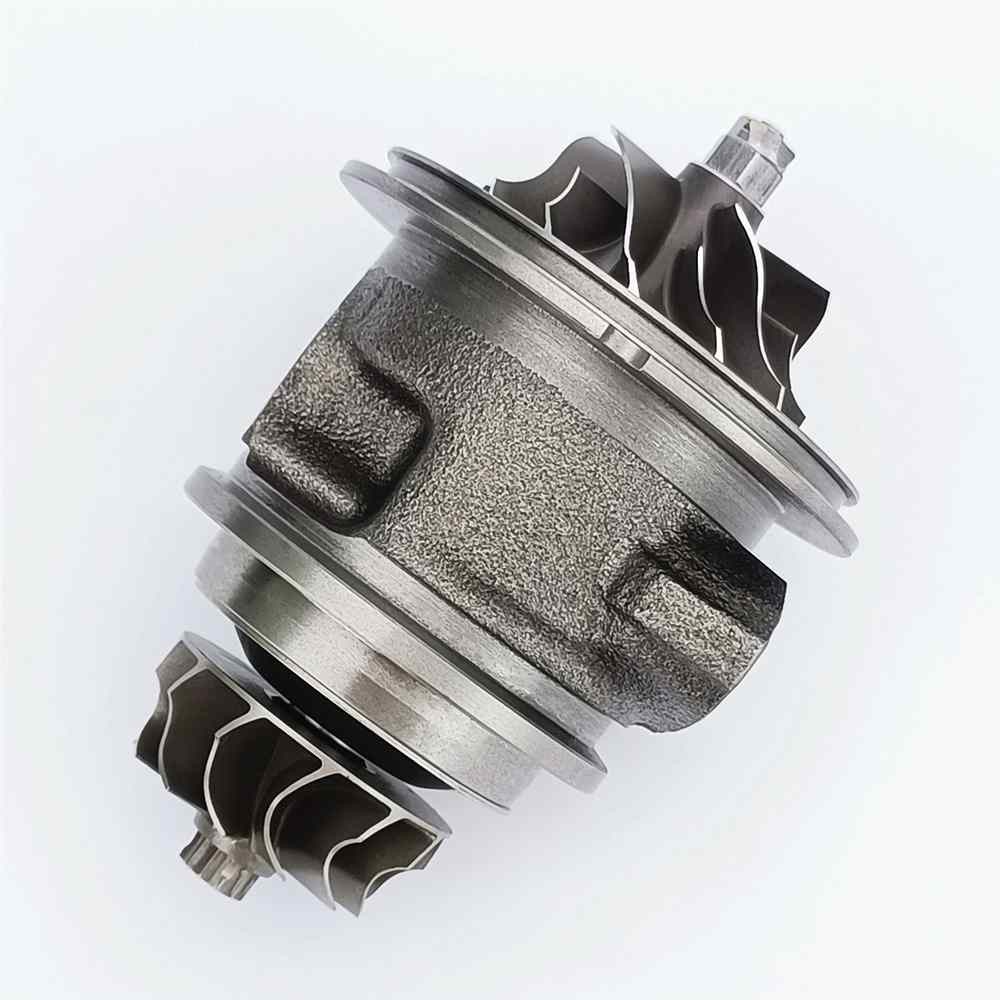 TD025 Turbocharger Chra Cartridge 49173-02412 49173-02410 28231-27000 For Hyundai Elantra 2.0 CRDi D4EA 2000 ccm 83 Kw 2