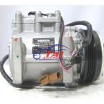 Toyota Dyna Compressor Clutch 447100-7980 88310-37070 for Innocenti Car Fitment