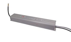 Wholesale Ultralight Triac Dimming LED Driver IP67 Waterproof Multipurpose from china suppliers