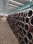 ASTM 519-89/ASME SA519 Gr.1010,1015,1020,4140,5120 Seamless Carbon Steel