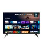 Android WiFi Smart Tv Television Hotel TV 32 Inch 40 Inch 43 50 43 Inch Smart Tv