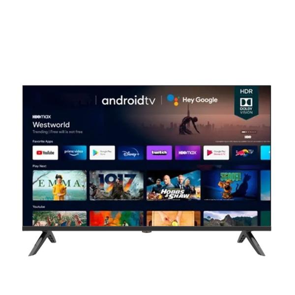 Android WiFi Smart Tv Television Hotel TV 32 Inch 40 Inch 43 50 43 Inch Smart Tv