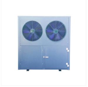 Wholesale Air To Water Swimming Pool Heat Pump Water Heater Factory from china suppliers