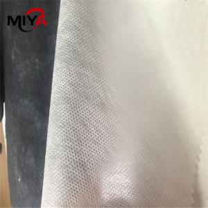 Wholesale FDA 20g Garments PP Spunbond Non Woven Fabric from china suppliers