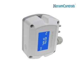 Wholesale KDP210 Differential Pressure Transmitter from china suppliers