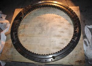 Wholesale 1155-00061 Slewing Ring Bearing For EC210 Crawler Excavator from china suppliers