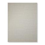 Eco-Friendly Design Decorative Acoustic Panels For Hospital And School