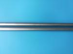PH13-8Mo Precipitation Hardening Stainless Steel Corrosion Resistance S13800