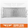 Buy cheap 64536819644 AC Unit Condenser And Evaporator Fits 10-15 BMW X2 M35i M235i(F60) 2 from wholesalers