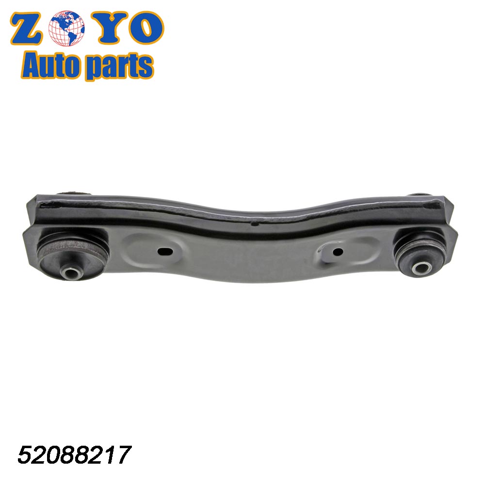 1993-1998 Year Front Left Right Lower Control Arm for Jeep Grand Cherokee