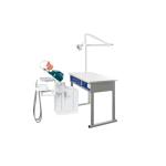Dental Teaching And Training Device Dental Lab Equipment
