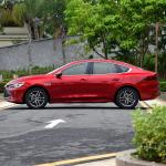 100% Electric BYD Qin Plus DMI BYD EV Car 57KWH Fast 0.5H