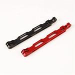 Custom Anodizing CNC Machining Aluminum Mechanical Parts