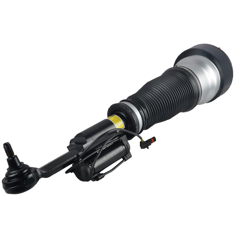 Mercedes-Benz W221 4Matic S-Class Front Air Suspension Shock Strut For W221 S350 2213200438 2213200538