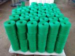High Breaking Strength Polypropylene Banana Twine High UV Stabilisation