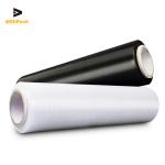 18um Pallet Stretch Wrap