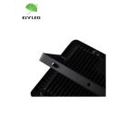 Spot Garden Anti Corrosion Ultra Slim 80w Outdoor LED Floodlights