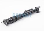 Steel Mercedes Air Suspension W166 Rear Air Shock Absorber 1663200030 Without