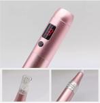 Professional Microneedling Pen - Wireless Derma Auto Pen - Best Skin Care Tool