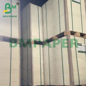 Wholesale 55g 75g Carbonless Copy Paper NCR Paper For Invoices 8.5 * 11'' from china suppliers