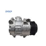 88320-48220 88320-48170 88320-0E110 Ac Compressor For Lexus RX350 GGL10 GSL30