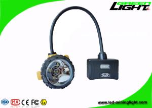 Wholesale IP68 Waterproof LED Warning Light 6.8Ah Panasonic Battery With Low Power Warning from china suppliers