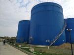 Durable Heavy Fuel Oil Generator Set Reliable Energy Solutions In Challenging