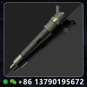 Wholesale 4088431 Common Rail Fuel Injector QSX15 4076533 4902827 4062090 from china suppliers