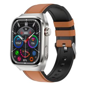 Wholesale TK16 Smart Watch Blood Pressure ECG Sport Heart Rate Smart Watch Fitness Tracker from china suppliers