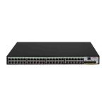 LS-5120V3-52S-LI Gigabit Network Switch 48 Ports Four Gigabit Optical Ports