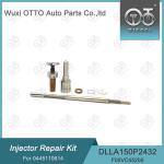 0445110614 Bosch Injector Repair Kit