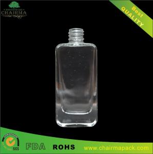 Wholesale 50ml Square Perfume Bottles from china suppliers