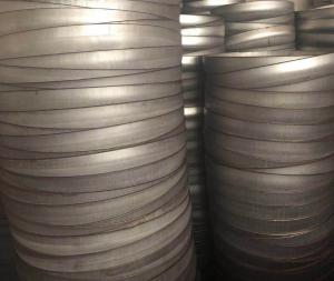 Wholesale OEM Stainless Steel Pipe End Cap 25mm - 5000mm Dimensions BIS from china suppliers