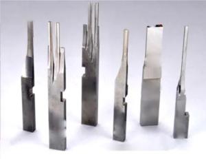 Wholesale Multifunction Precision Injection Molding Plastic Parts from china suppliers